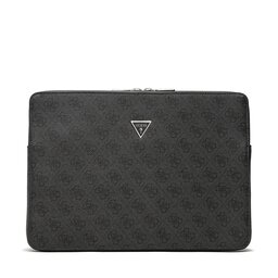 Guess Futrola za laptop Guess Vezzola Smart HMEVZL P3165 BLA