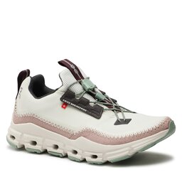 On Sneakers On Cloudaway 4998469 Ice | Moss