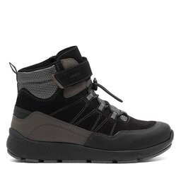 Lasocki Young Botas Lasocki Young BI12-SAM-06 Negro