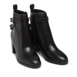 

Ботильйони Guess, Чорний