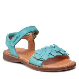 Froddo Sandale Froddo G3150206-4 Mint