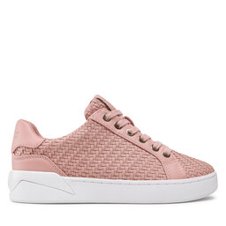 

Снікерcи Guess, Рожевий