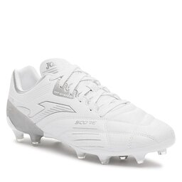 Joma Scarpe Joma Score 2302 SCOW2302FG White