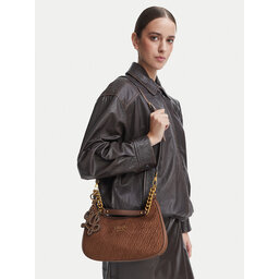 Liu Jo Handtasche Liu Jo AF6207 T706A Braun