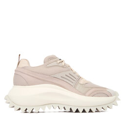 Vic Matié Sportcipők Vic Matié 1F2100D_HD22BPFTI27 Szürke