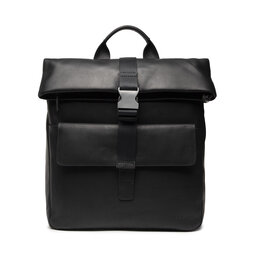 JOOP! Mochila JOOP! Rico 4140006310 Negro