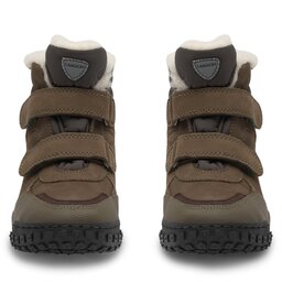 

Черевики Lasocki Kids KARTO SCI12-3138-12 Хакі