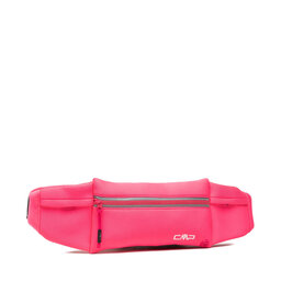 

Спортивний ремінь CMP 30V9987 Gloss B357, Рожевий