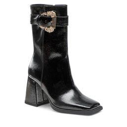 Versace Jeans Couture Bokacsizma Versace Jeans Couture 73VA3S01 ZS539 899