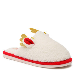 Home & Relax Пантофи Home & Relax C-AW-20 Beige