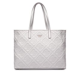 

Сумка Guess HWQM93 18290 WLO, Білий
