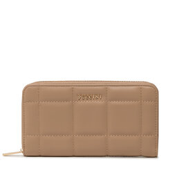 Puccini Portofel Mare de Damă Puccini BLP832A 6A