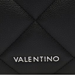 

Сумка Valentino Cold Re VBS7AR02 Nero, Чорний