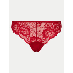 YSABEL MORA YSABEL MORA Stringtanga 10703 Rot