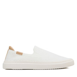 

Кросівки Ugg W Alameda Sammy 1136841 Wht, Білий