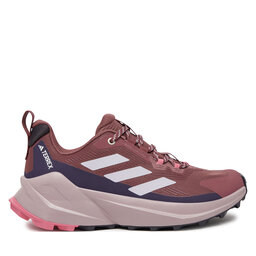 adidas Sneakers adidas Terrex Trailmaker 2.0 IH8363 Marrone