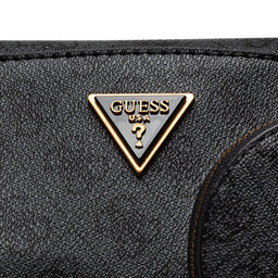 

Сумка Guess Alexie (BB) HWBB84 16060 CLO, Сірий