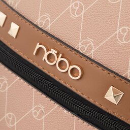 

Рюкзак Nobo BAG-N0230-C015 Бежевий