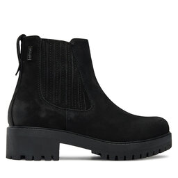 Wrangler Chelsea Wrangler Callie Women Mid 20243073 Nero