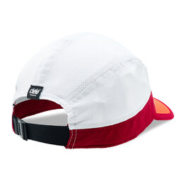 

Бейсболка Ciele Athletics Athletics Small Halo WH002, Кольоровий