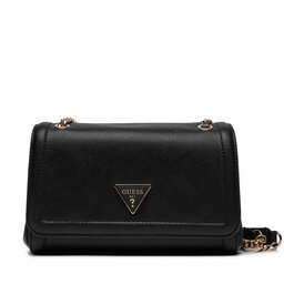 Guess Kabelka Guess Noelle (ZG) HWZG78 79210 BLA