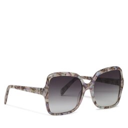 Aldo Gafas de sol Aldo Ferram 13540149 963