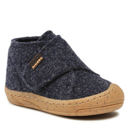 Froddo Čības Froddo Minni Wooly G1700343 M Dark Blue 0