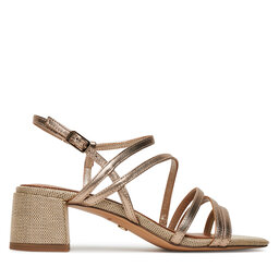 Tamaris Sandali Tamaris 1-28211-42 Oro