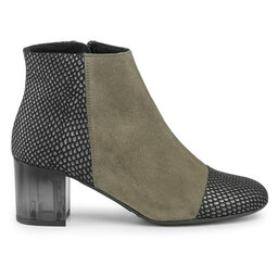 

Ботильйони Oleksy 699 59/56, Сірий