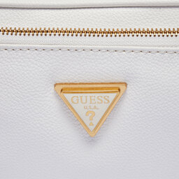

Сумка Guess James HWVA92 22140 WHI, Білий