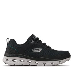 

Взуття Skechers Blados 232327/BLK Black, Чорний