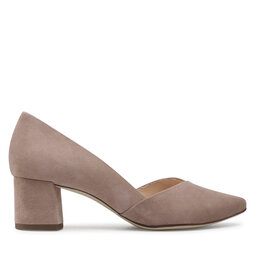 

Туфлі HÖGL 0-184502 Taupe 1900, Бежевий