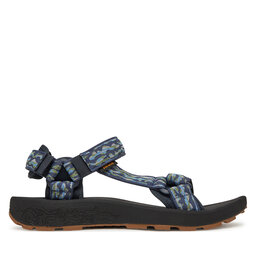 Teva Sandale Teva Hydratrek 1150510 Bleumarin