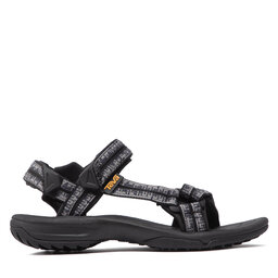 Teva Sandali Teva Terra Fi Lite 1001474 Nero