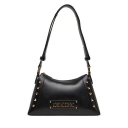 LOVE MOSCHINO Τσάντα LOVE MOSCHINO JC4272PP0MKH0000 Μαύρο