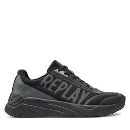 Adidas boost ripley online