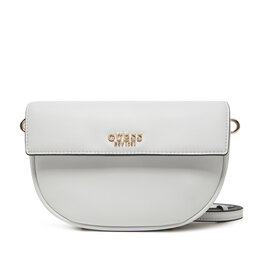 Guess Borsetta Guess HWBG96 45190 Bianco