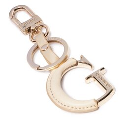 Guess Ключодържател Guess RW1545 P3401 STO