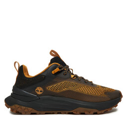 Timberland Снікерcи Timberland Motion Access Low TB0A6DJKENP1 Коричневий
