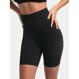 Dorina Dorina Lencería moldeadora inferior Essensual FXSH0012CK027 Negro