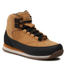 4F Trappers 4F FWINM011 82S