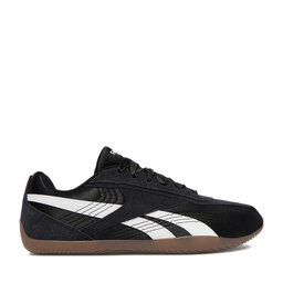 Reebok Снікерcи Reebok SS-ULTRA LO 100245704 Чорний
