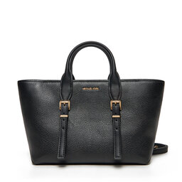 MICHAEL Michael Kors Borsetta MICHAEL Michael Kors Moore 30R5G9OS1L Nero