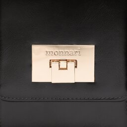 

Чохол для телефону Monnari PHO0040-020 Чорний