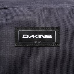 

Рюкзак Dakine Class Backpack 10004007 Midnight, Cиній