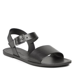 Vagabond Сандали Vagabond Tia 2.0 5531-101-20 Black