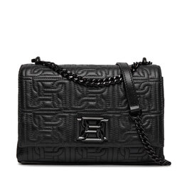 DKNY Geantă DKNY Delanie R343BB13 Black 002