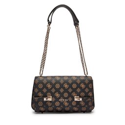 

Сумка Guess HWPG92 26210 MLO, Бежевий