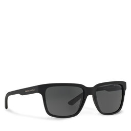Armani Exchange Saulesbrilles Armani Exchange 0AX4026S 812287 Melns