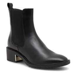 Lasocki Stiefeletten Lasocki WB-MALMA-01 Schwarz